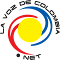 La Voz de Colombia