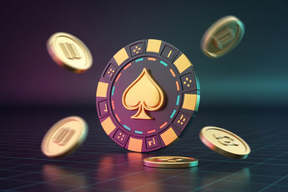 Scream casino online