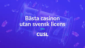 Casinon Utan Svensk Licens med Låg Insättning - En Guide -1149173682 Casinon Utan Svensk Licens med Låg Insättning - En Guide -1149173682