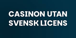 Utländska Casino med Låg Insättning En Guide till Bästa Valen Utländska Casino med Låg Insättning En Guide till Bästa Valen